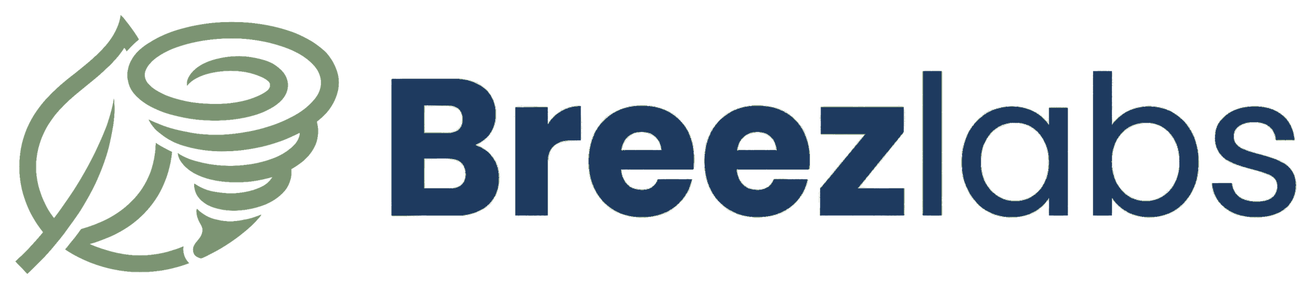 Breezlabs