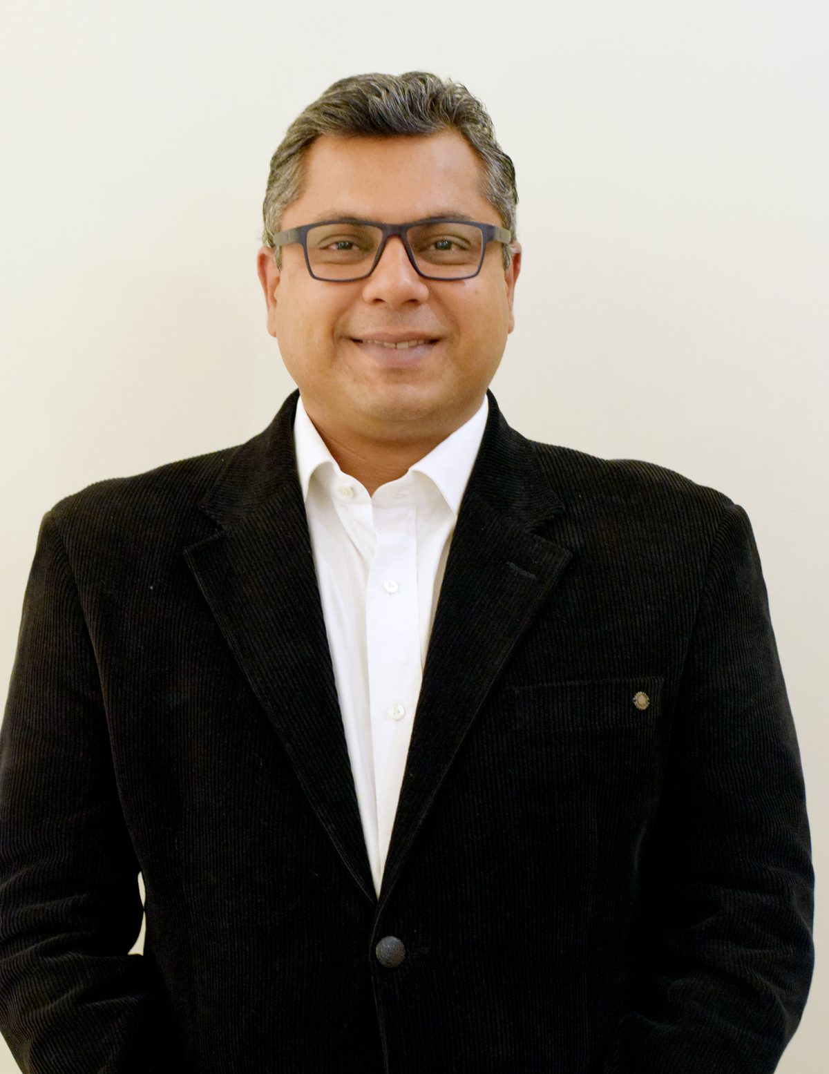 Chandan Jain, Founder of Breezlabs